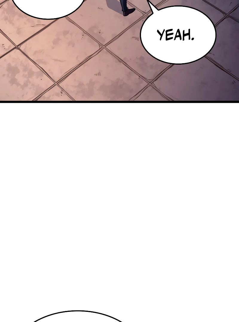 Revenge of the Iron-Blooded Sword Hound, Chapter 2 image 39